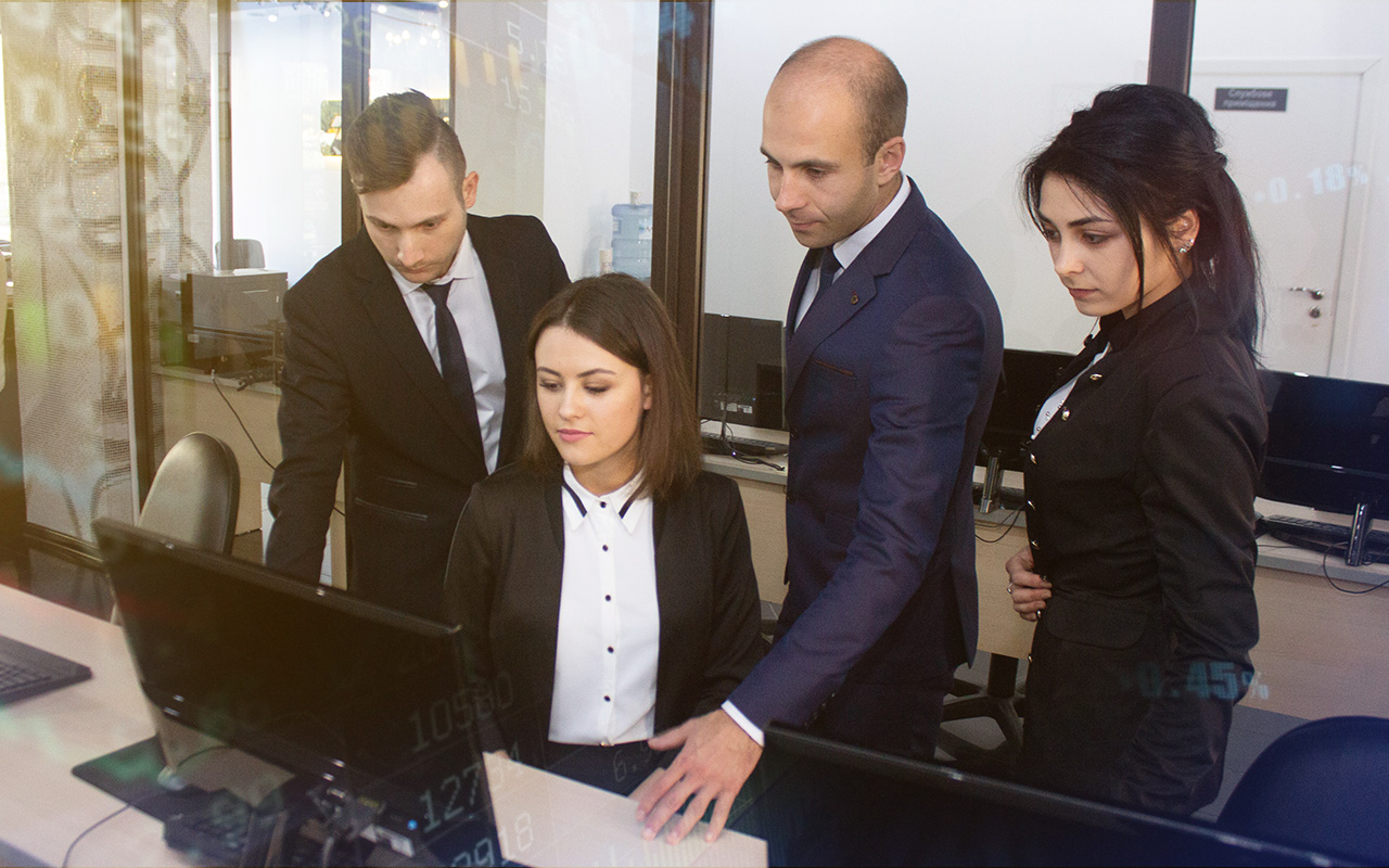 Дмитрий Ротарь — отзывы о лидере команды профессионалов ЦБТ-Черновцы